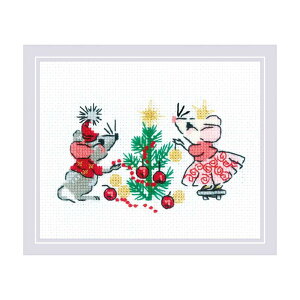 RIOLISNXXeb`hJLbg No.1823 uWaiting for a Holidayv(lY~ x̏ NX}X) yCO/[30`60xz