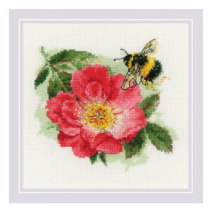 RIOLISNXXeb`hJLbg No.2210 "Furry Bumblebee" yCO/[30`60xz