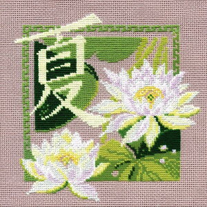 RIOLISNXXeb`hJLbg No.811 uSummerv () yCO/[30`60xz