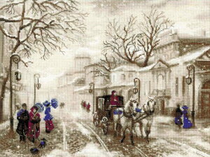 RIOLISNXXeb`hJLbg No.1400 uOld Streetv (sX) yCO/[30`60xz