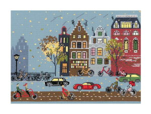 RIOLISNXXeb`hJLbg No.1490 uCycle Lanev (]ԓ) yCO/[1`2xz