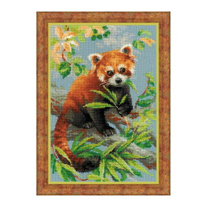 RIOLISNXXeb`hJLbg No.1627 uRed Pandav (bhp_ bT[p_)