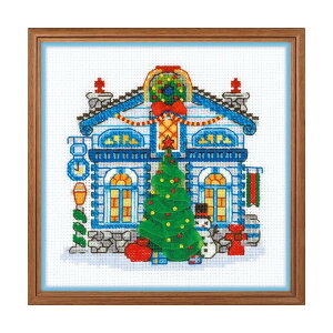RIOLISNXXeb`hJLbg No.1662 uIce Cabinv (X̃Lr) yCO/[30`60xz NX}X Christmas Xmas