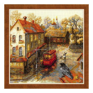 RIOLISNXXeb`hJLbg No.1676 uWarm Autumnv(H) yCO/[30`60xz