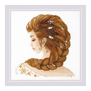 RIOLISNXXeb`hJLbg No.2019 "Dreamer" (h[}[) yCO/[30`60xz