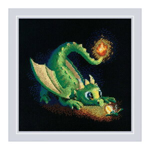 RIOLISNXXeb`hJLbg No.2160 "Naughty Sparkles" ( CN) yCO/[30`60xz