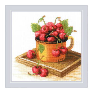 RIOLISNXXeb`hJLbg No.2169 "Ripe Cherry" (n) yCO/[30`60xz