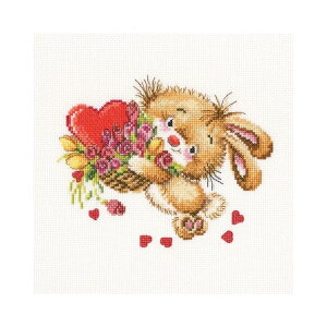 RTO NXXeb`hJLbg C222 uTake my heartletv (ETM) yCO/ʏ[40`80xz