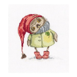 RTO NXXeb`hJLbg C227 uWinter walkv yCO/ʏ[40`80xz