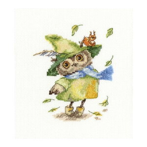 RTO NXXeb`hJLbg C228 uLeaf fallv yCO/ʏ[40`80xz