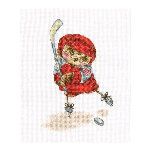 RTO NXXeb`hJLbg C231 uShoot the puck!v (ACXzbP[) yCO/ʏ[40`80xz
