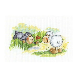 RTO NXXeb`hJLbg C234 uChoose me...!v yCO/ʏ[40`80xz