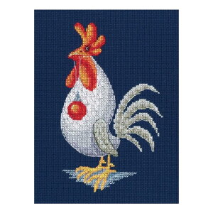 RTO NXXeb`hJLbg C274 uRed makes dream come truev ( jg) yCO/ʏ[40`80xz