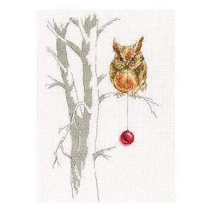 RTO NXXeb`hJLbg C277 uWaiting for a holidayv (zf[҂tNE) yCO/ʏ[40`80xz