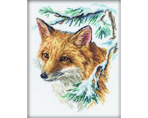 RTO NXXeb`hJLbg M068 uThe foxv (Lcl) yCO/ʏ[40`80xz