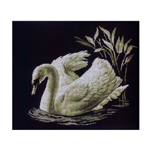 RTO NXXeb`hJLbg M211 uSwanv () yCO/ʏ[40`80xz