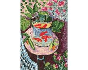 RTO NXXeb`hJLbg M412 uRed fishv () yCO/ʏ[40`80xz