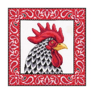 RTO NXXeb`hJLbg M660 uHandsome roosterv (nTȗY{) yCO/ʏ[40`80xz