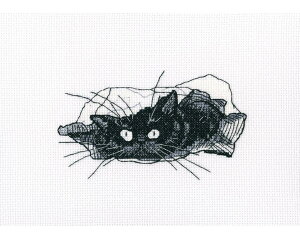 RTO NXXeb`hJLbg M667 uAmong black catsv (lR) yCO/ʏ[40`80xz