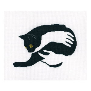 RTO NXXeb`hJLbg M669 uAmong black catsv (lR) yCO/ʏ[40`80xz