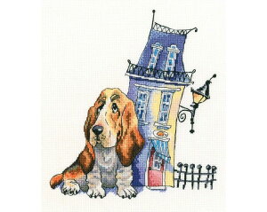 RTO NXXeb`hJLbg M701 uHome and friendv () yCO/ʏ[40`80xz