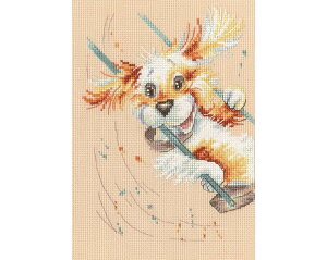 RTO NXXeb`hJLbg M706 uCheerful swingsv (Ck̃uR) yCO/ʏ[40`80xz