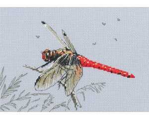 RTO NXXeb`hJLbg M757 uOn the dandelion's parachutev (g{ ^||̖Ȗ) yCO/ʏ[40`80xz