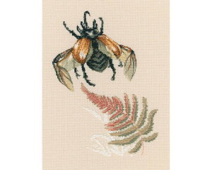 RTO NXXeb`hJLbg M758 uBug's Flyv (JugV) yCO/ʏ[40`80xz