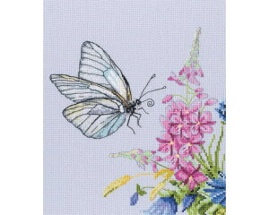 RTO NXXeb`hJLbg M759 uCabbage butterflyv ( `E) yCO/ʏ[40`80xz