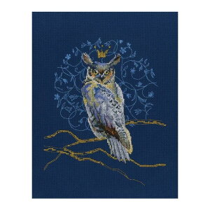 RTO NXXeb`hJLbg M785 uKing eagle-owlv (VtNE) yCO/ʏ[40`80xz