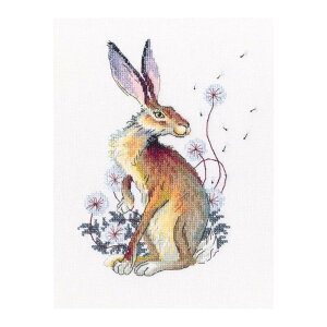 RTO NXXeb`hJLbg M788 uAmong silver dandelionsv (ETM) yCO/ʏ[40`80xz