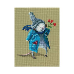 RTO NXXeb`hJLbg M797 uBunch under the armpitsv (lY~ 2020N/ߘaN qN) yCO/ʏ[40`80xz