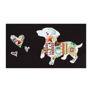 RTO NXXeb`hJLbg CU037 uThis long storyv () NbV60cm×34cm yCO/ʏ[40`80xz