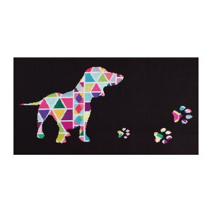 RTO NXXeb`hJLbg CU038 uThis long storyv () NbV60cm×34cm yCO/ʏ[40`80xz