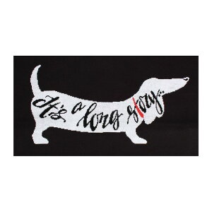 RTO NXXeb`hJLbg CU040 uThis long storyv ( _bNXtg) NbV60cm×34cm yCO/ʏ[40`80xz