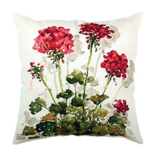 RTO NXXeb`hJLbg CU048 uRed cranev (ԂN[ ) NbV40cmp yCO/ʏ[40`80xz