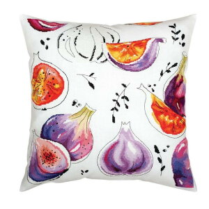 RTO NXXeb`hJLbg CU056 uVelvety figv (r[h̃C`WN) NbV40cmp yCO/ʏ[40`80xz