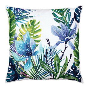 RTO NXXeb`hJLbg CU057 uTropical leavesv (Mт̗t) NbV40cmp yCO/ʏ[40`80xz