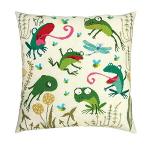 RTO NXXeb`hJLbg CU064 uChoir singingv (JG̍c) NbV40cmp yCO/ʏ[40`80xz