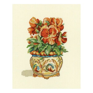 RTO NXXeb`hJLbg C189 uRed violetsv (Ԃ̃X~ ) yCO/ʏ[40`80xz