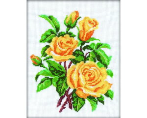 RTO NXXeb`hJLbg M143 uYellow Rosesv (Fo) yCO/ʏ[40`80xz