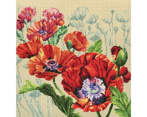 RTO NXXeb`hJLbg M452 uInspirationv (Ђ߂ ) yCO/ʏ[40`80xz