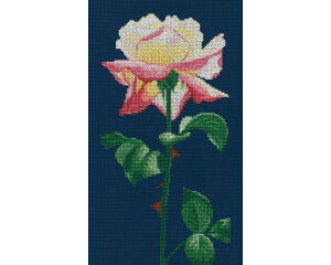 RTO NXXeb`hJLbg M690 uSinging to the lightv yCO/ʏ[40`80xz