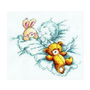 RTO NXXeb`hJLbg M156 uBaby sleepsv (Ԃ) yCO/ʏ[40`80xz