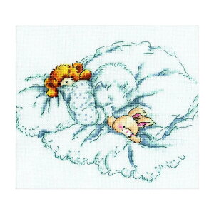 RTO NXXeb`hJLbg M159 uBaby sleepsv (Ԃ) yCO/ʏ[40`80xz