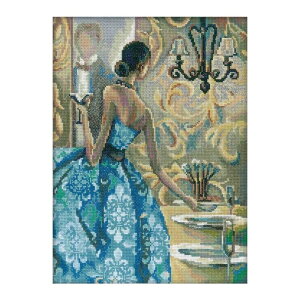 RTO NXXeb`hJLbg M242 uRack of Lambv yCO/ʏ[40`80xz