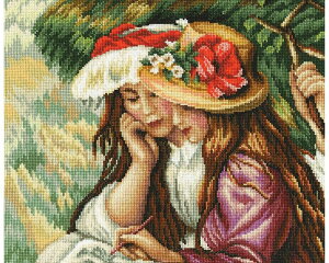RTO NXXeb`hJLbg M410 uDrawing girlsv (G`) yCO/ʏ[40`80xz