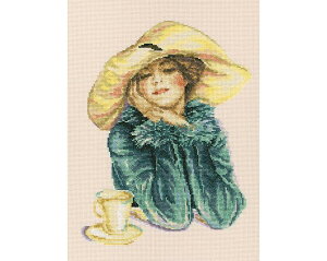 RTO NXXeb`hJLbg M479 uMysterious ladyv (_Iȏ) yCO/ʏ[40`80xz