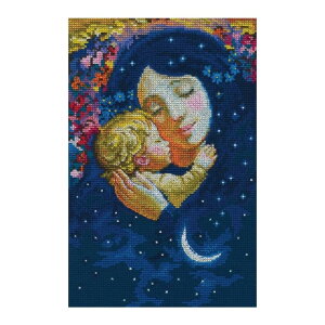 RTO NXXeb`hJLbg M635 "Motherhood" yCO/ʏ[40`80xz