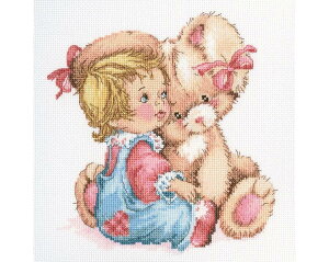 RTO NXXeb`hJLbg M663 uTender bunnyv yCO/ʏ[40`80xz